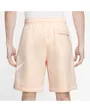 Short Homme M NSW CLUB SHORT BB GX Rose