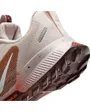 Chaussures de trail Femme W NIKE JUNIPER TRAIL 3 Rose