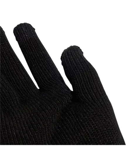 Gants de Football Homme Tiro L