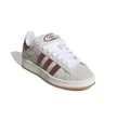 Chaussures Femme CAMPUS 00S W Beige