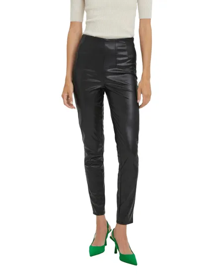 Pantalon Femme VMLANA Slim