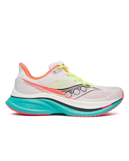 Chaussures de running Homme ENDORPHIN SPEED 5 Blanc