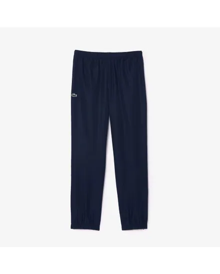 Ensemble de survetement Homme TRACKSUIT Bleu