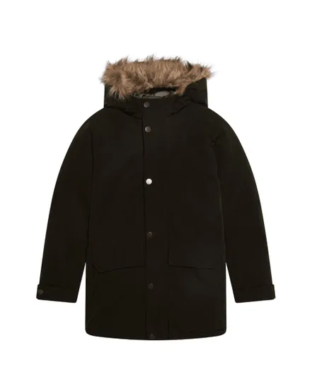 Parka Homme JJCHAMP