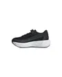 Chaussures de Running Enfant Galaxy 8 EL C