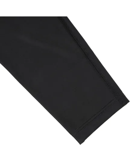 Legging Femme MALMI V2 Noir