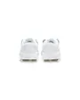 Chaussures mode enfant AIR MAX EXCEE (TD) Blanc