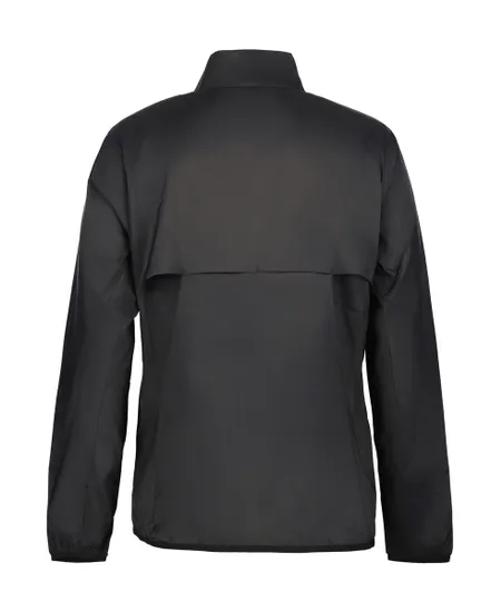 Veste à capuche Homme MAILO Noir