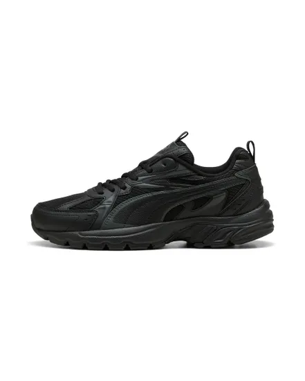 Chaussures Homme MILENIO TECH_ Noir