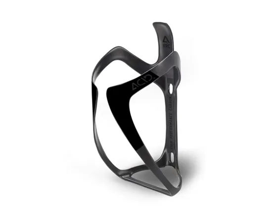 Porte-bidon HPC Noir