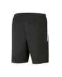 Short Training Homme Liga