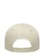 Casquette Enfant 9FORTY New York Yankees