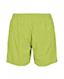 Short De Bain Homme Tumby Boxer