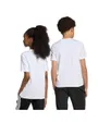 T-shirt Enfant J Food T