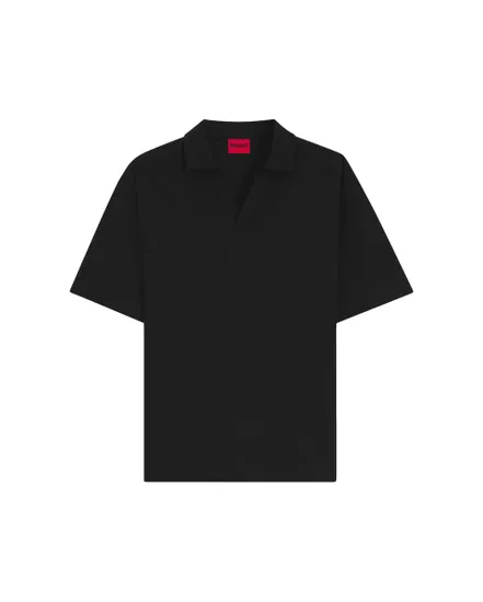 Polo Homme Dalibo 10278490 01