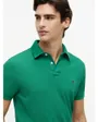 Polo Homme 1985 REGULAR POLO Vert