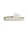 Claquettes Plateforme Adilette Platform