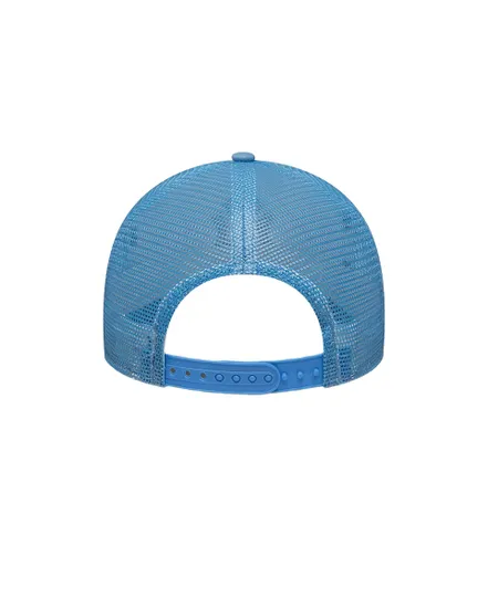 Casquette Homme League Ess Trucker Neyyan Rab