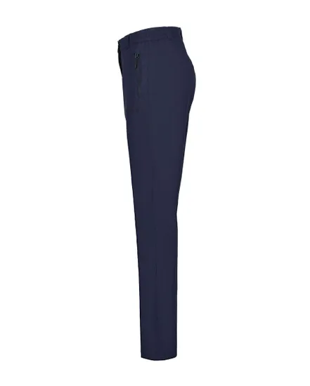 Pantalon Femme BEACH Bleu