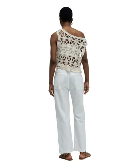 Pantalon Femme Linem