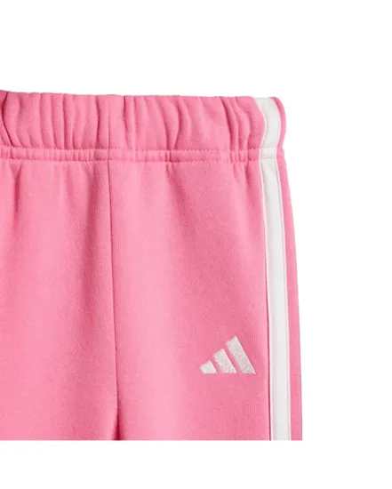 Ensemble Jogging Bébé Fille I 3S FL HD JOG