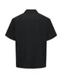 Chemise Resort Homme JJSEAN Manches Courtes