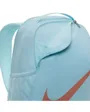 Sac à dos Enfant Y NK BRSLA BKPK - SP23 Bleu
