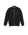 Gilet Homme Classic Gilet