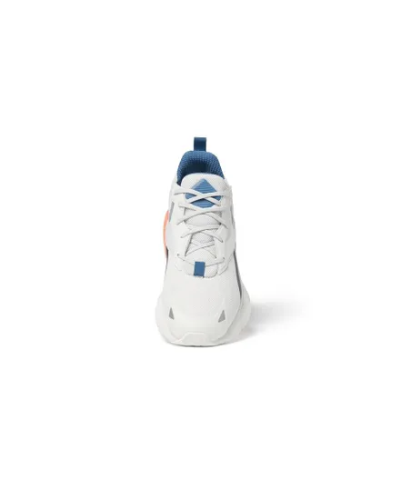 Chaussures Unisexe HEXALITE LEGACY PD21 Gris