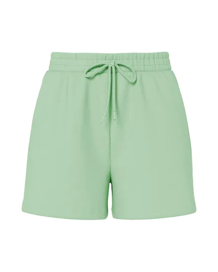 Short Femme PCCHILLI Summer