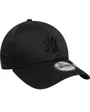 Casquette Enfant New Era Chyt Bow Back 9Forty Neyyan