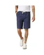 Chaussures Homme MIDDLE ST M