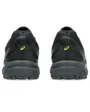 Chaussures Unisexe GEL-VENTURE 6 Noir
