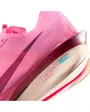 Chaussures de running Femme W ZOOMX VAPORFLY NEXT  4 Rose