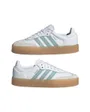 Chaussures Lifestyle Femme Sambae W