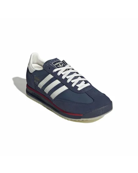 Chaussures Homme SL 72 RS Bleu