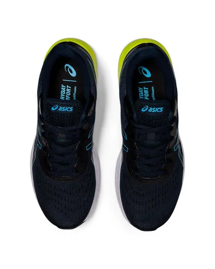 Chaussures de running homme GEL-EXCITE 8 Bleu