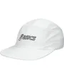 Casquette Running Unisexe Performance 5 Panneaux