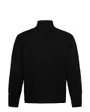 Pull Tricoté Homme Jornorebro Knit Half Zip SN
