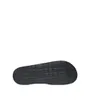 Claquettes Homme Ess Slide Cv