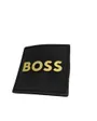 Bonnet Homme Foxxy R