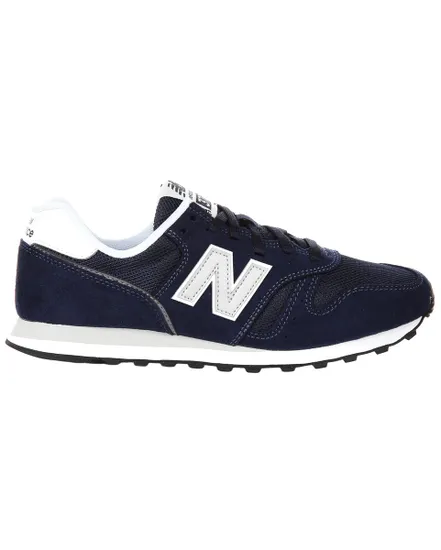 Sneakers Homme New Balance 373 V2
