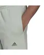PANTALON HOMME
