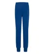 Pantalon Garçon B NSW CLUB SPECIALTY FLC PANT Bleu