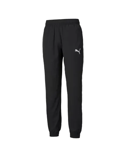 pantalon homme FD ESS AC WV PT CL Noir