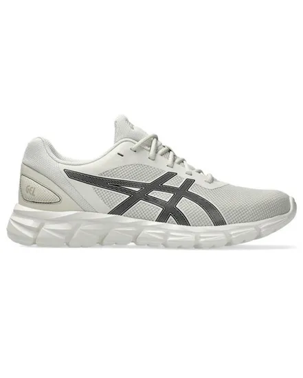 Chaussures GEL-QUANTUM LYTE II Blanc