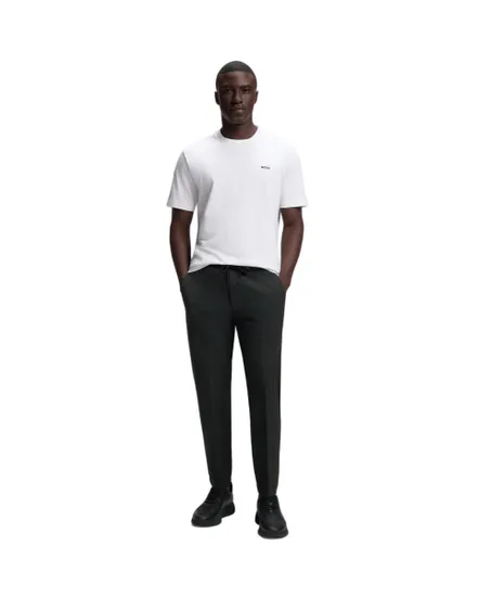 Pantalon Homme T FLEX Noir