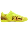 Chaussures De Football Homme Future 8 Play Tt