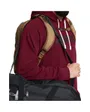 Sac à dos Unisexe UA HUSTLE 6.0 PRO BP Marron