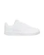 chaussures mode homme NIKE COURT VISION LO NN Blanc